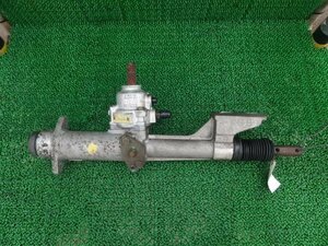 * Audi 80/90 B3 91 year 89AAD hydraulic type steering rack & Pinion ( stock No:40454) *