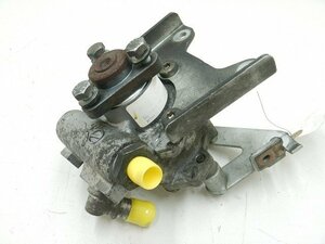 * BMW 525i/523i E39 5 series 00 year DM25 power steering pump ( stock No:A00334) (4977)