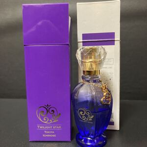 ヤフオク うたプリ リニューアルフレグランスの中古品 新品 未使用品一覧 ヤフオク うたプリ リニューアルフレグランスの中古品 新品 未使用品一覧