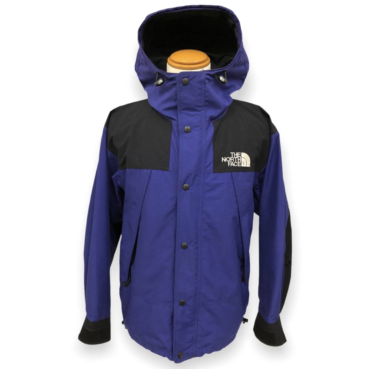 90s THE NORTH FACE ザ ノースフェイス GORE-TEX ゴアテックス NP-2188 マウンテンパーカー ナイロン ジャケット L パープル×ブラック - www.shoppingdasbaterias.com 90s THE NORTH FACE ザ ノースフェイス GORE-TEX ゴアテックス NP-2188 マウンテンパーカー ナイロン ジャケット L パープル×ブラック - www.shoppingdasbaterias.com