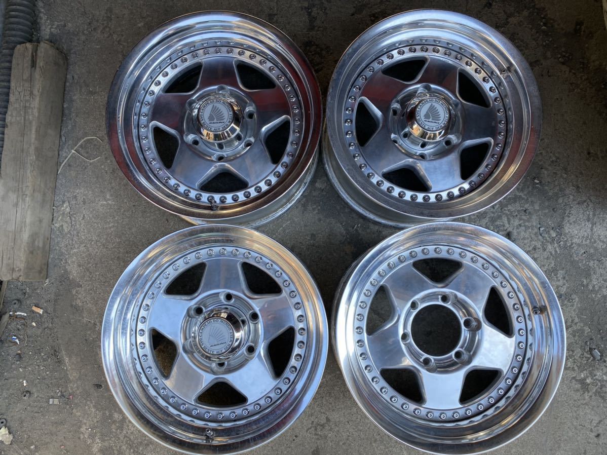 ヤフオク! -「raguna zzyzx」(自動車、オートバイ) の落札相場・落札価格 ヤフオク! -「raguna zzyzx」(自動車、オートバイ) の落札相場・落札価格