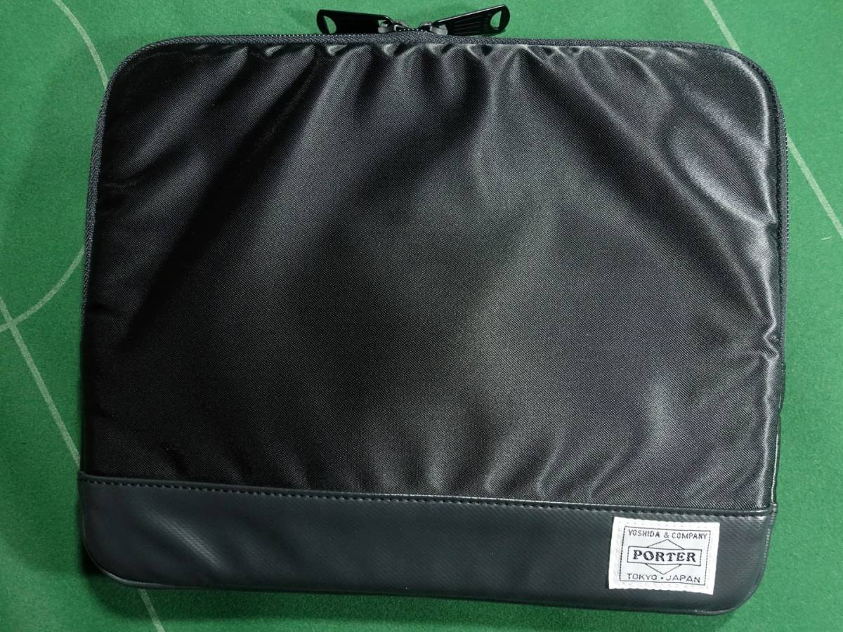 2025年最新】Yahoo!オークション -porter sac's barの中古品