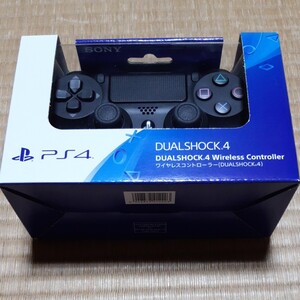 PS4 ワイヤレスコントローラー(DUALSHOCK4) マグマ・レッド CUH-ZCT2J