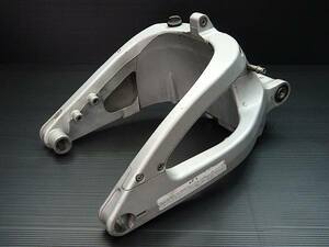  settlement of accounts sale Buell lightning XB9S original Swing Arm! (C3935B)