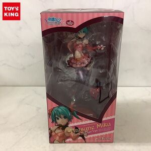 ヤフオク ハートハンターミク の落札相場 落札価格 ヤフオク ハートハンターミク の落札相場 落札価格