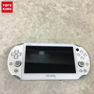 の前で 止まる 楽観 Ps Vita Tv 価格 ねじれ 素晴らしき 雑種