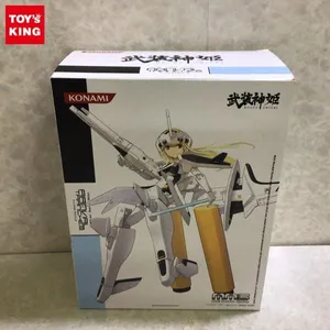 ヤフオク アーンヴァルトランシェ2 の落札相場 落札価格 ヤフオク アーンヴァルトランシェ2 の落札相場 落札価格