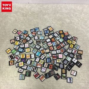 ヤフオク ポケモン ハートゴールド ソウルシルバー おもちゃ ゲーム の中古品 新品 未使用品一覧 ヤフオク ポケモン ハートゴールド ソウルシルバー おもちゃ ゲーム の中古品 新品 未使用品一覧