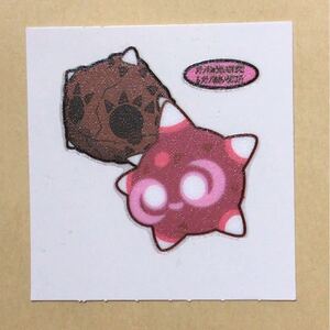 ヤフオク メテノ ポケットモンスター コミック アニメグッズ の中古品 新品 未使用品一覧 ヤフオク メテノ ポケットモンスター コミック アニメグッズ の中古品 新品 未使用品一覧