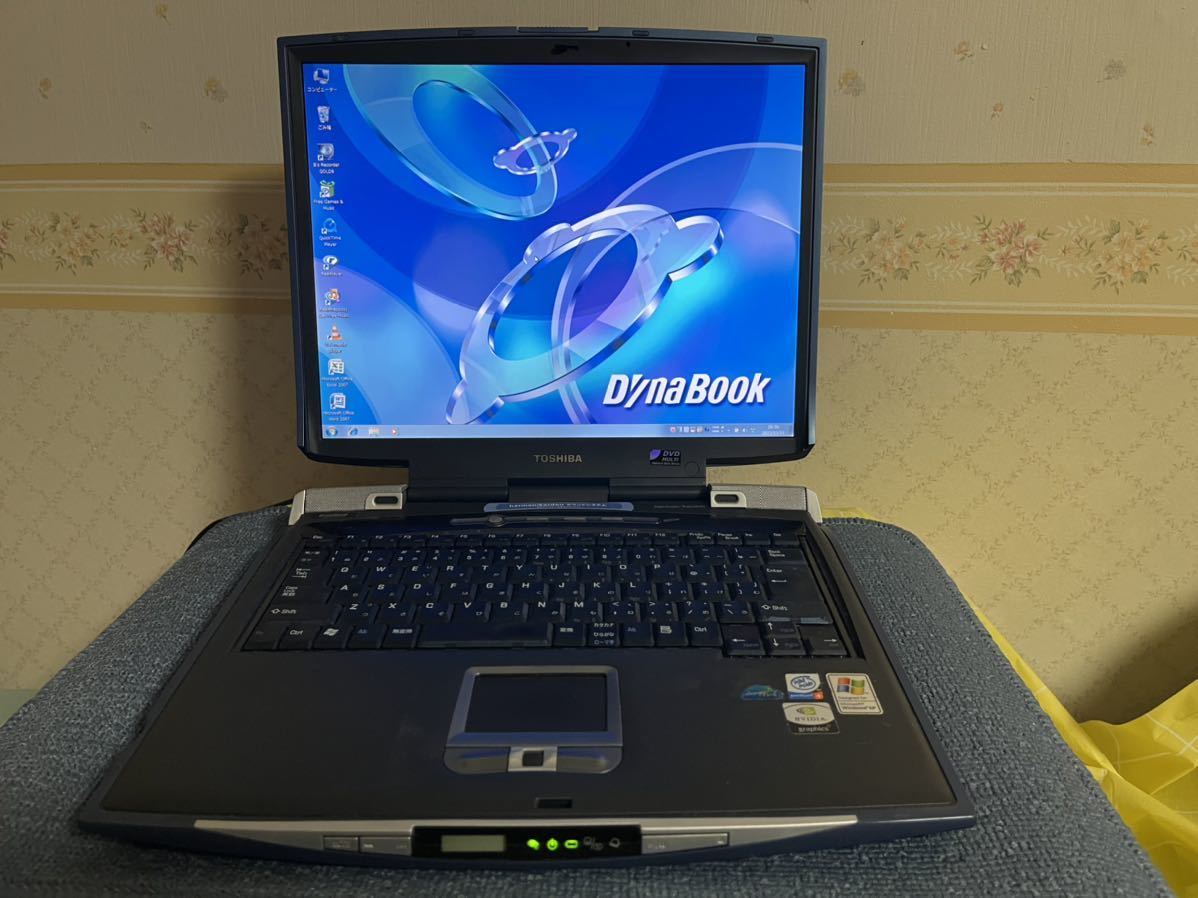WindowsXPパソコン Corei3搭載 DELL OptiPlex 390 DT Core i3-2120 メモリ4GB HDD250GB DVD-RW  - takanokono.jp