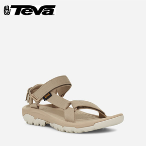 定番【Teva/テバ/レディース ハリケーン XLT2 HURRICANE XLT2/SSME/25cm】mtrフット