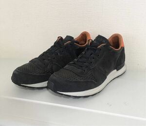 2012年製 NIKE Air Solstice Premium NSW ナイキ エアーソルスティス プレミアム サイズ 9 1/2 27.5cm