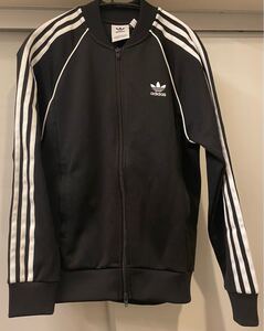 adidas アディダスオリジナルス ジャージ adidas Originals
