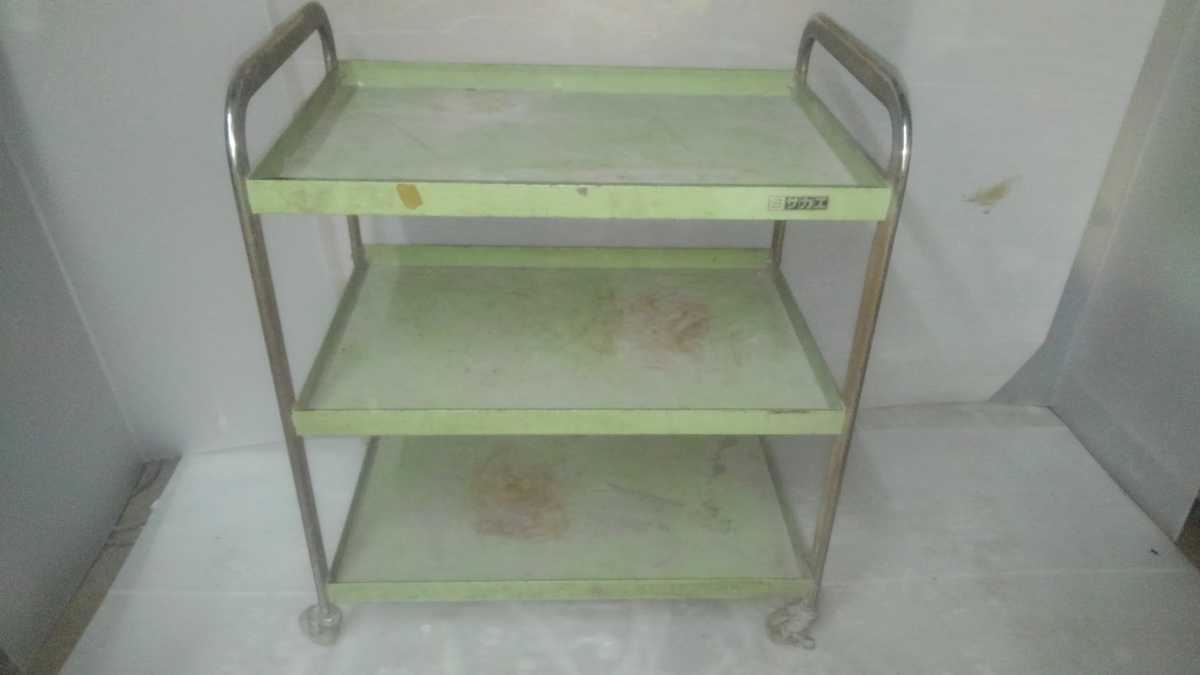 アンカーボ (送料別途)(直送品)サカエ NR-9345 KanamonoYaSan KYS - 通販 - PayPayモール SAKAE 重量棚NR型 ・サイズと