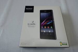 ヤフオク Sony Xperia Z1 Simフリー の落札相場 落札価格 ヤフオク Sony Xperia Z1 Simフリー の落札相場 落札価格