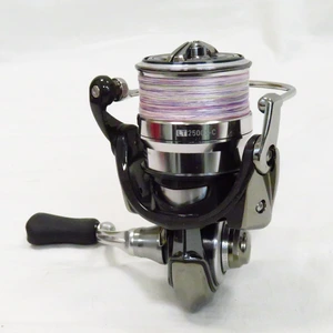 ヤフオク 18イグジスト の落札相場 落札価格 ヤフオク 18イグジスト の落札相場 落札価格