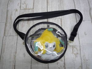 ヤフオク 連れ歩き ぬいぐるみ の落札相場 落札価格 ヤフオク 連れ歩き ぬいぐるみ の落札相場 落札価格