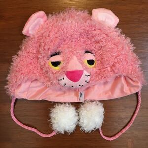 ヤフオク! -ピンクパンサー usjの中古品・新品・未使用品一覧