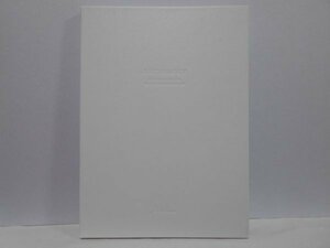 ACIDMAN live tour ANTHOLOGY Documentary film DVD