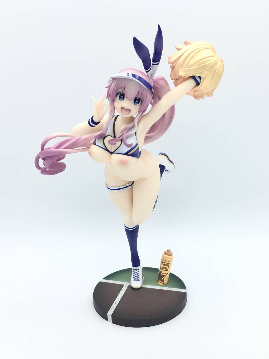 2022年春夏 新品未開封 チアお姉ちゃん - 通販 - www.icetran.com.br