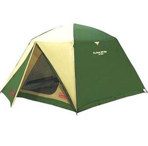 Coleman コールマン BCドーム300プラス