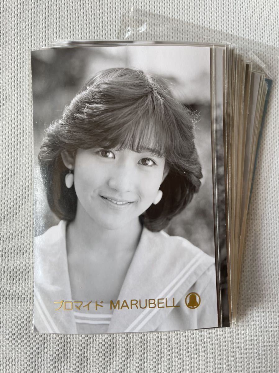 スーパー写真塾 1994.9 金子めぐみ 清岡純子 ほか スーパー写真塾 1994.9 金子めぐみ 清岡純子 ほか