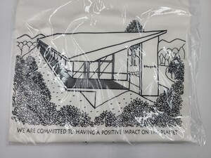 スノーピーク snow peak●鞍ケ池限定Tシャツ●Mサイズ●ホワイト白