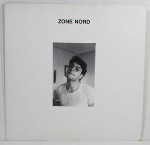 L02/LP/Zone Nord Marche Noir / Denrees Diverses