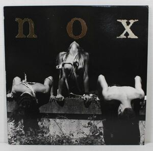 L05/LP/Nox - Crowd/France PER 007