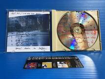 【CD】ヴェガ・ポップ ライブ・ウィズ・スリム・バッヂー VEGA POP LIVE WITH SLIM BADGEE JPOP 999_画像6