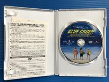 【DVD】ブルークラッシュ BLUE CRUSH _画像4