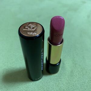 LANCOME ラプソリュルージュ C102