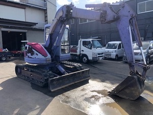 ヤフオク ユンボ中古 トラック ダンプ 建設機械 の中古品 新品 未使用品一覧 ヤフオク ユンボ中古 トラック ダンプ 建設機械 の中古品 新品 未使用品一覧