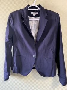 H&M スーツジャケット H&M Blazer/Suit Jacket