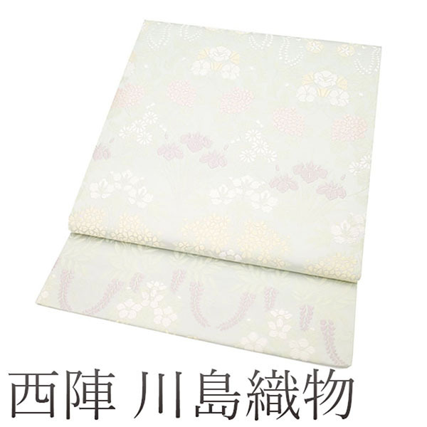 ヤフオク! -パステルカラー(帯)の中古品・新品・古着一覧