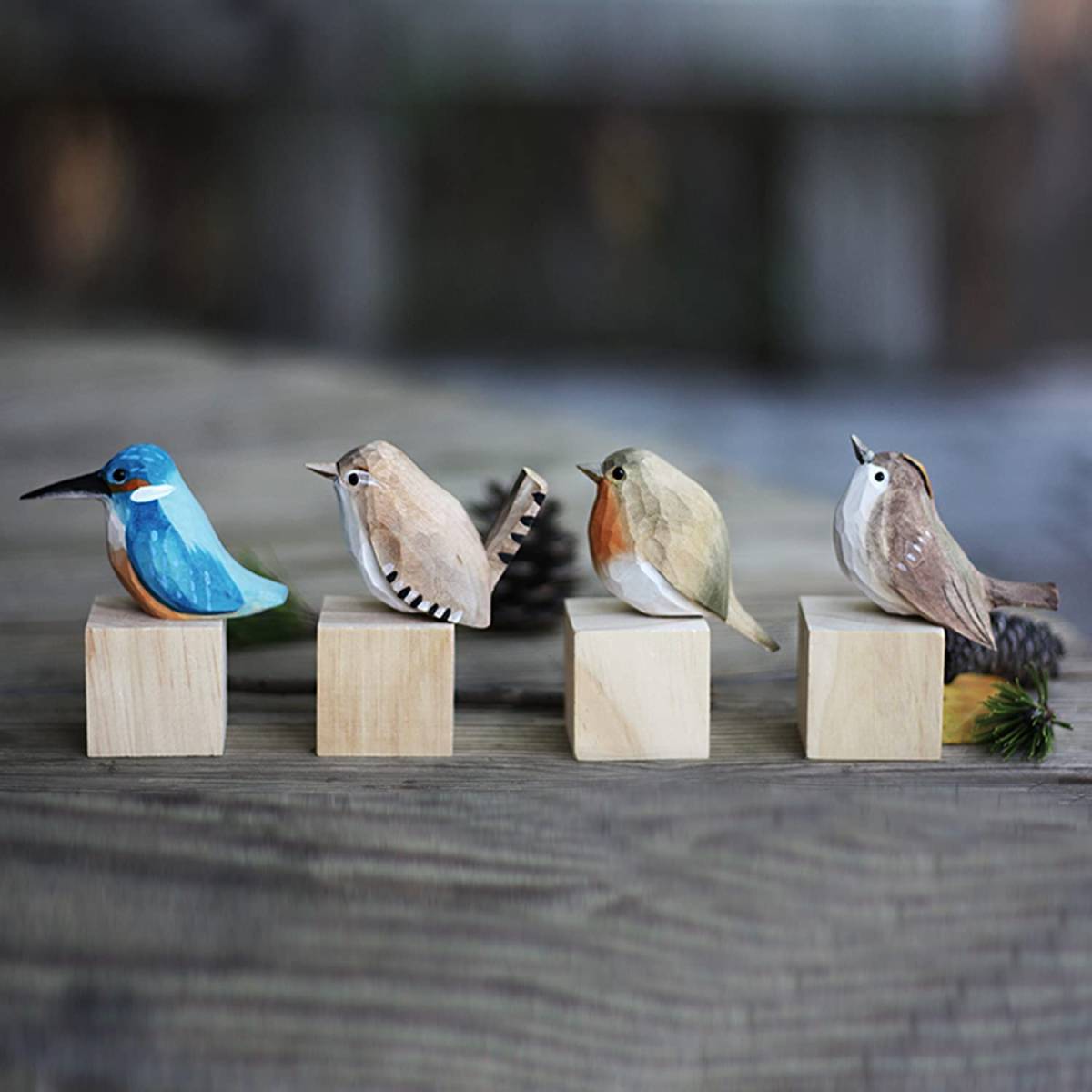 鳥 置物 北欧の値段と価格推移は?|5件の売買データから鳥 置物 北欧