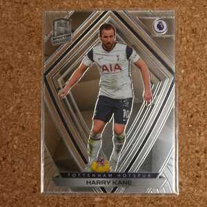 panini Chronicles spectra soccer harry kane パニーニクロニクルズスペクトラサッカー ハリーケイン トッテナム イングランド