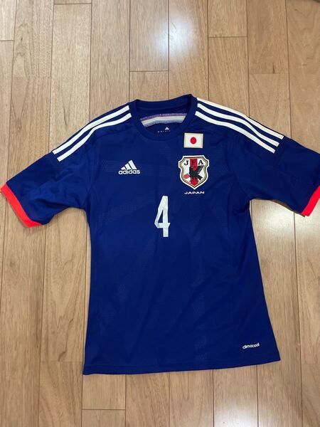 本田圭佑