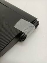 067 【ジャンク品】 SONY ゲームハード まとめ　PS2/PS3　_画像9