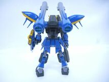 ガンプラ 完成品ジャンク 現状渡し パーツのみok　G-0233_画像6