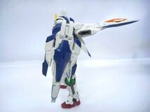 ガンプラ 完成品ジャンク 現状渡し パーツのみok　G-0012_画像8