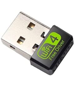 無線LAN子機 無線LANアダプター WiFiアダプター