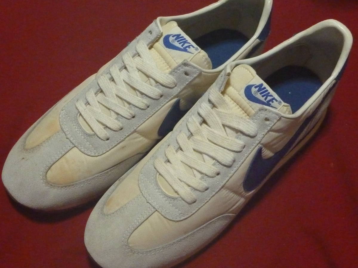 2025年最新】Yahoo!オークション -nike オセアニアの中古品 2025年最新】Yahoo!オークション -nike オセアニアの中古品