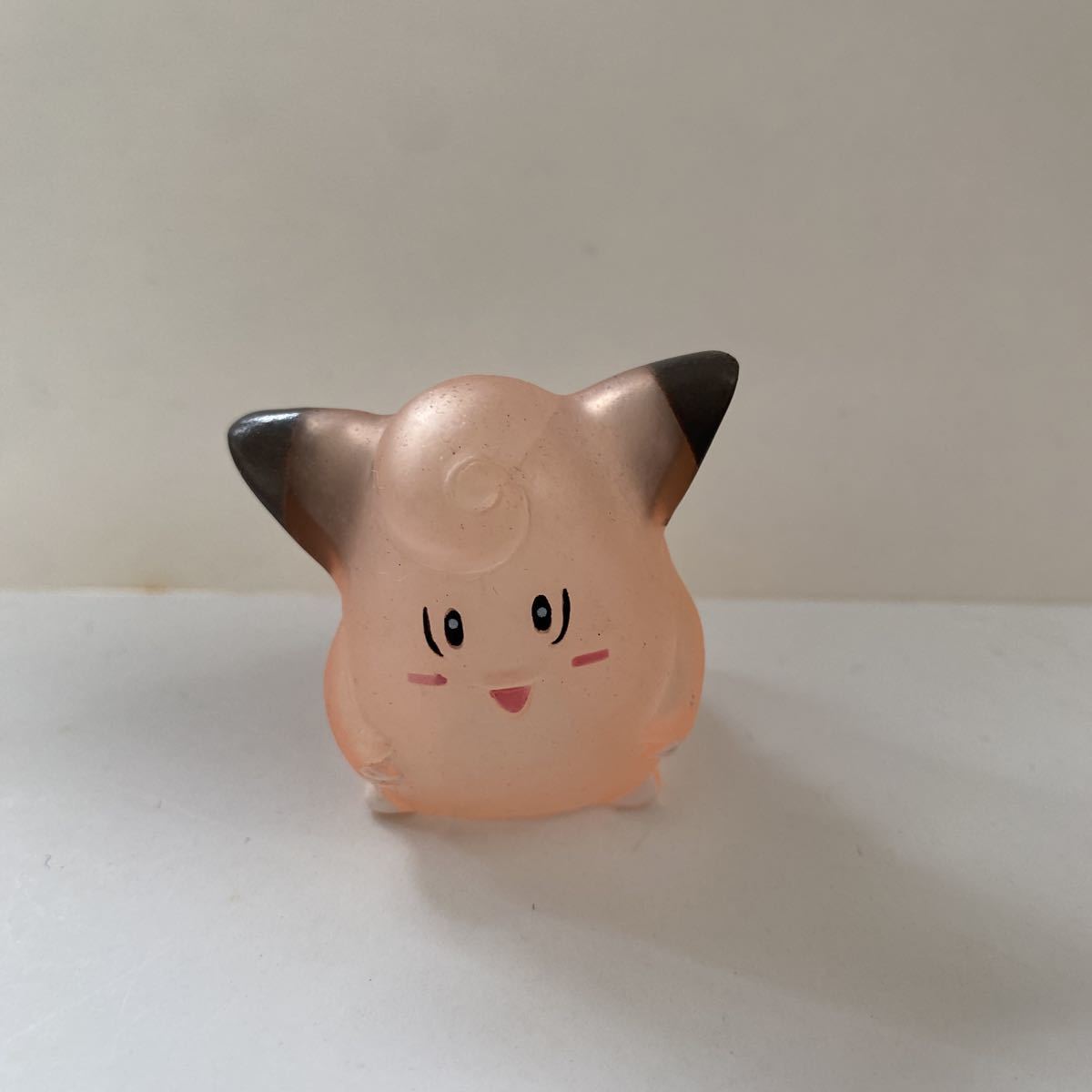 初代ピッピ人形(非売品) 2025年最新】Yahoo!オークション -ポケモン ピッピ