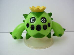 ヤフオク サボネア ポケットモンスター キャラクタードール の落札相場 落札価格 ヤフオク サボネア ポケットモンスター キャラクタードール の落札相場 落札価格