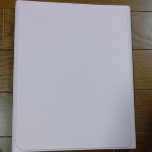 iPadカバー ケース