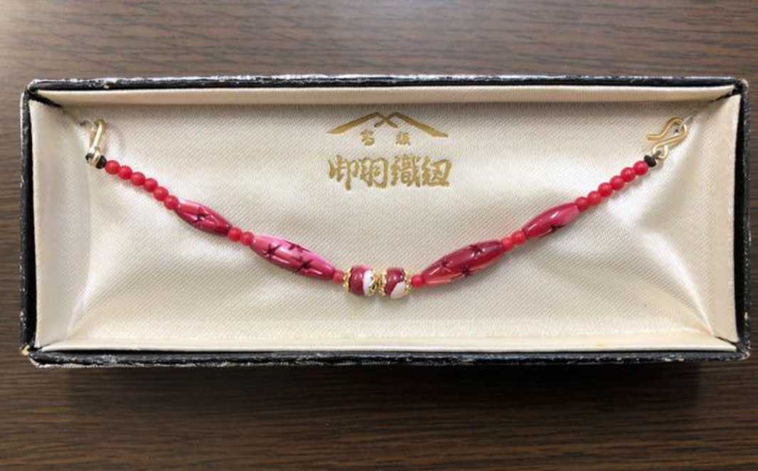 2025年最新】Yahoo!オークション -御羽織紐の中古品・新品・未