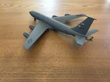 1/200 Gemini200 KC-135R アメリカ空軍 第940空中給油航空団 ビール空軍基地 #60-0331_画像8