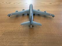 1/200 Gemini200 KC-135R フランス空軍 #739_画像7