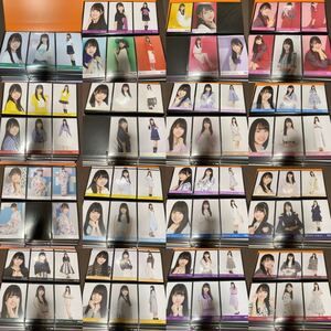 賀喜遥香 まとめ売り 乃木坂46 コンプ